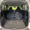 toyota sienta 2016 -TOYOTA--Sienta DBA-NSP170G--NSP170-7043733---TOYOTA--Sienta DBA-NSP170G--NSP170-7043733- image 11