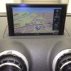 audi a3 2016 -AUDI--Audi A3 8VCXS-GA093059---AUDI--Audi A3 8VCXS-GA093059- image 7