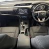 toyota hilux 2024 CFJ1788261 image 2