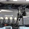 honda fit 2006 CFJ0170027 image 19