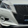 toyota crown 2013 quick_quick_DBA-GRS214_GRS214-6001821 image 11