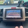 honda freed-spike 2011 CFJ1558611 image 18