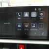 toyota raize 2025 quick_quick_5AA-A202A_A202A-0097543 image 17