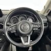 mazda cx-5 2018 -MAZDA--CX-5 3DA-KF2P--KF2P-209715---MAZDA--CX-5 3DA-KF2P--KF2P-209715- image 3