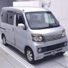 daihatsu atrai-wagon 2011 CFJ1807651 image 1