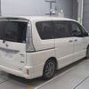 nissan serena 2014 -NISSAN 【名古屋 330ぬ6710】--Serena HC26-115287---NISSAN 【名古屋 330ぬ6710】--Serena HC26-115287- image 2