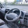 mazda bongo-truck 2005 GOO_NET_EXCHANGE_0709136A30241116W001 image 38