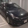 subaru impreza-wagon 2018 CFJ1806818 image 1