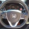 honda s660 2016 -HONDA--S660 DBA-JW5--JW5-1016751---HONDA--S660 DBA-JW5--JW5-1016751- image 17