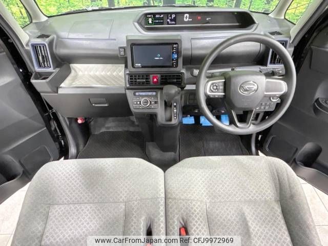 daihatsu tanto 2022 -DAIHATSU--Tanto 6BA-LA650S--LA650S-0201938---DAIHATSU--Tanto 6BA-LA650S--LA650S-0201938- image 2