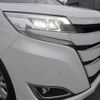 toyota noah 2020 -TOYOTA 【福井 501ﾊ7356】--Noah ZRR80G--0656293---TOYOTA 【福井 501ﾊ7356】--Noah ZRR80G--0656293- image 16