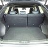 mitsubishi eclipse-cross 2023 quick_quick_GK1W_GK1W-0601435 image 12