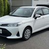 toyota corolla-axio 2022 -TOYOTA 【所沢 502ﾋ5797】--Corolla Axio 5BA-NRE161--NRE161-0103213---TOYOTA 【所沢 502ﾋ5797】--Corolla Axio 5BA-NRE161--NRE161-0103213- image 1