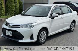 toyota corolla-axio 2022 -TOYOTA 【所沢 502ﾋ5797】--Corolla Axio 5BA-NRE161--NRE161-0103213---TOYOTA 【所沢 502ﾋ5797】--Corolla Axio 5BA-NRE161--NRE161-0103213-
