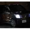 suzuki wagon-r 2016 -SUZUKI 【札幌 581ｾ1802】--Wagon R MH44S--179204---SUZUKI 【札幌 581ｾ1802】--Wagon R MH44S--179204- image 4