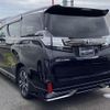 toyota vellfire 2017 quick_quick_DBA-AGH30W_AGH30W-0138160 image 3