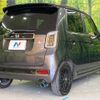 honda n-one 2025 CFJ1788773 image 17