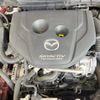 mazda cx-3 2015 CFJ1681019 image 19