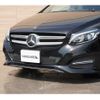 mercedes-benz b-class 2018 -MERCEDES-BENZ 【岡山 344ﾒ818】--Benz B Class 246242--2J480830---MERCEDES-BENZ 【岡山 344ﾒ818】--Benz B Class 246242--2J480830- image 22