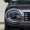 suzuki wagon-r 2022 CFJ1728903 image 23