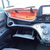 toyota sienta 2021 -TOYOTA--Sienta 3BA-NCP175G--NCP175-7043910---TOYOTA--Sienta 3BA-NCP175G--NCP175-7043910- image 7