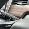 honda freed 2020 -HONDA--Freed 6BA-GB5--GB5-3116180---HONDA--Freed 6BA-GB5--GB5-3116180- image 11