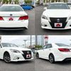 toyota crown 2015 504928-922155 image 8