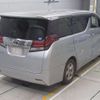 toyota alphard 2017 -TOYOTA--Alphard DBA-AGH30W--AGH30W-0157198---TOYOTA--Alphard DBA-AGH30W--AGH30W-0157198- image 2