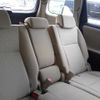 toyota wish 2010 CFJ1848382 image 10