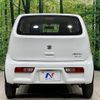 suzuki alto 2018 quick_quick_HA36S_HA36S-394113 image 15