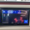 suzuki alto-lapin 2014 -SUZUKI--Alto Lapin DBA-HE22S--HE22S-831313---SUZUKI--Alto Lapin DBA-HE22S--HE22S-831313- image 8