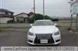 lexus ls 2014 504749-RAOID:13782