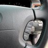 toyota celsior 2006 CARSENSOR_JP_AU6376612095 image 26