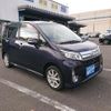 daihatsu move 2014 -DAIHATSU 【岡崎 580ｺ6696】--Move LA100S--1071407---DAIHATSU 【岡崎 580ｺ6696】--Move LA100S--1071407- image 25