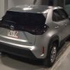 toyota yaris-cross 2021 CFJ1709755 image 6