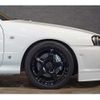 nissan skyline 1998 -NISSAN--Skyline GF-ER34--ER34-009415---NISSAN--Skyline GF-ER34--ER34-009415- image 35