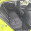 toyota prius 2015 -TOYOTA--Prius DAA-ZVW50--ZVW50-8002035---TOYOTA--Prius DAA-ZVW50--ZVW50-8002035- image 17