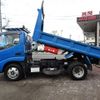 hino dutro 2018 GOO_NET_EXCHANGE_0501894A30250624W001 image 7