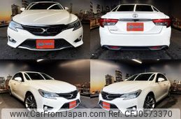 toyota mark-x 2014 quick_quick_DBA-GRX133_GRX133-6004533