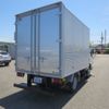 isuzu elf-truck 2024 -ISUZU--Elf 2RG-NHS88AN--NHS88-7002673---ISUZU--Elf 2RG-NHS88AN--NHS88-7002673- image 4