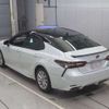 toyota camry 2022 -TOYOTA--Camry 6AA-AXVH70--AXVH70-1080556---TOYOTA--Camry 6AA-AXVH70--AXVH70-1080556- image 12
