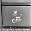 honda n-box 2018 CFJ1678887 image 24