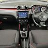 suzuki swift 2020 -SUZUKI--Swift 4BA-ZC33S--ZC33S-407775---SUZUKI--Swift 4BA-ZC33S--ZC33S-407775- image 16