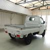 suzuki carry-truck 2000 ENHANCEAUTO_1_ea301718 image 3