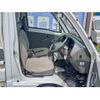 suzuki carry-truck 1997 CFJ1661773 image 18