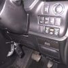toyota noah 2017 -TOYOTA 【苫小牧 300ｽ4017】--Noah ZRR85W-0081774---TOYOTA 【苫小牧 300ｽ4017】--Noah ZRR85W-0081774- image 9