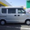 suzuki every 2013 -SUZUKI--Every EBD-DA64V--DA64V-914565---SUZUKI--Every EBD-DA64V--DA64V-914565- image 16