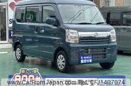 nissan clipper-van 2024 CFJ1407074