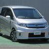 honda freed-spike 2014 -HONDA--Freed Spike DAA-GP3--GP3-1208404---HONDA--Freed Spike DAA-GP3--GP3-1208404- image 1