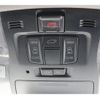 toyota alphard 2018 -TOYOTA--Alphard DBA-AGH30W--AGH30-0227813---TOYOTA--Alphard DBA-AGH30W--AGH30-0227813- image 2